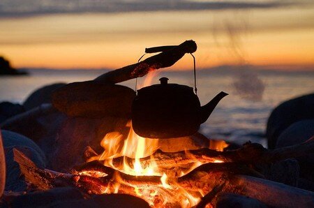 дизельные пушки Острогожск